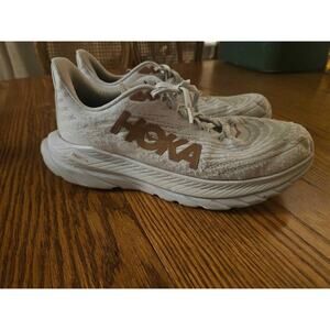 Hoka One One Mach 5 9.5B